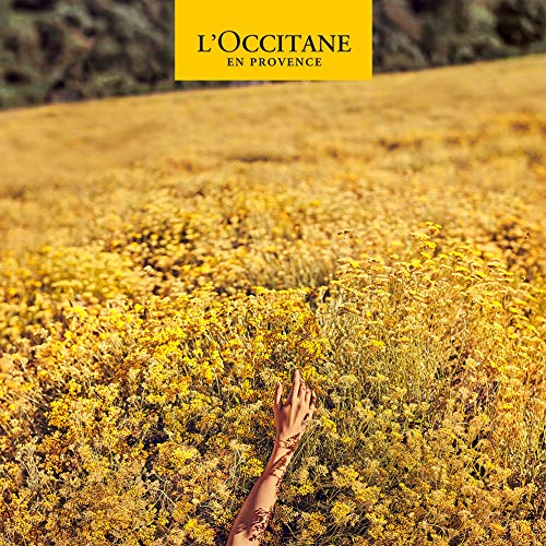 L´Occitane L'Occitane Immortelle Reset Overnight Serum 30ml - Skincare at MyPerfumeShop by L´Occitane