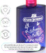 Eau Jeune L'échappée Belle d'une Nuit Eau de Toilette 75ml Spray - Beauty at MyPerfumeShop by Eau Jeune