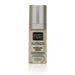 Martiderm Platinum Krono Age Face Serum 30ml - Skincare at MyPerfumeShop by Martiderm