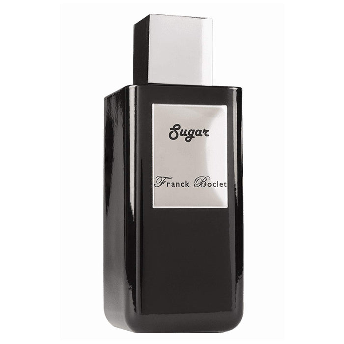 Franck Boclet Sugar Extrait De Parfum 100ml - Extrait de Parfum at MyPerfumeShop by Franck Boclet