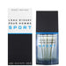 Issey Miyake L'Eau d'Issey Pour Homme Sport Eau De Toilette 50ml Spray - Fragrance at MyPerfumeShop by Issey Miyake