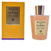 Acqua Di Parma Iris Nobile Shower Gel 200ml - Shower Gels at MyPerfumeShop by Acqua Di Parma