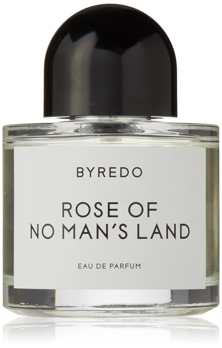 Byredo Rose Of No Man's Land Eau de Parfum 100ml Spray - Fragrance at MyPerfumeShop by Byredo