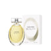 Calvin Klein Beauty Eau de Parfum 50ml - Fragrance at MyPerfumeShop by Calvin Klein