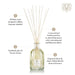 Dr. Vranjes Firenze Ginger Lime Diffuser 250ml - Diffuser at MyPerfumeShop by Dr. Vranjes Firenze