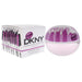 DKNY Be Delicious City Chelsea Girl Eau De Toilette 50ml - Perfume & Cologne at MyPerfumeShop by DKNY