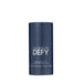 Calvin Klein Defy Eau de Parfum 50ml Spray - Fragrance at MyPerfumeShop by Calvin Klein