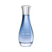 Davidoff Cool Water Reborn for Her Eau de Toilette 50ml Spray - Fragrance at MyPerfumeShop by Davidoff