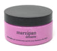 Philosophy Marzipan Dreams Glazed Body Souffle Cream 250ml - Bath & Body at MyPerfumeShop by Philosophy