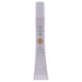 Sisley Phyto-Cernes Éclat Eye Concealer 15ml No.1 - Concealers at MyPerfumeShop by Sisley