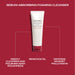 Shiseido Deep Cleansing Foam 125ml - Cleansing Mousse at MyPerfumeShop by Shiseido