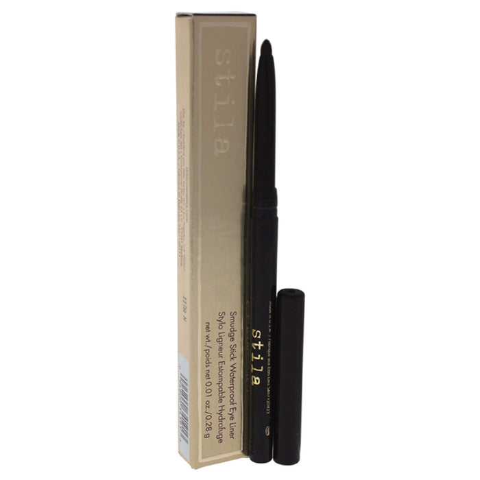 Stila Smudge Stick Waterproof Eyeliner 0.28g - Damsel - Eyeliners at MyPerfumeShop by Stila