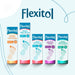 Flexitol Heel Balm - 112g - Foot Care at MyPerfumeShop by Flexitol