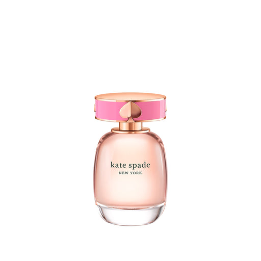 Kate Spade New York Eau de Parfum 60ml Spray - Fragrance at MyPerfumeShop by Kate Spade