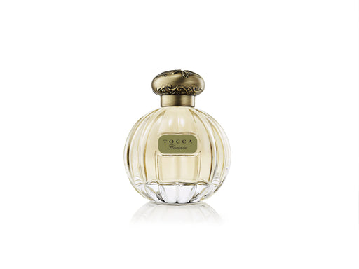 Tocca Florence Eau de Parfum 100ml - Eau De Parfum at MyPerfumeShop by Tocca