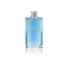 Nautica Voyage Eau de Toilette 200ml Spray - Fragrance at MyPerfumeShop by Nautica