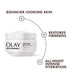 Olay Anti-Wrinkle Mature Skin Night Cream - 50ml - Regime Skin Care at MyPerfumeShop by Olay