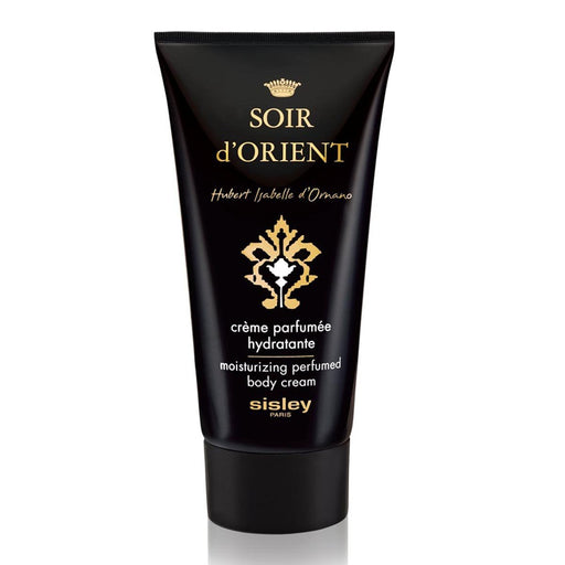 Sisley Soir D'Orient Body Lotion 150ml - Bath & Body at MyPerfumeShop by Sisley Paris