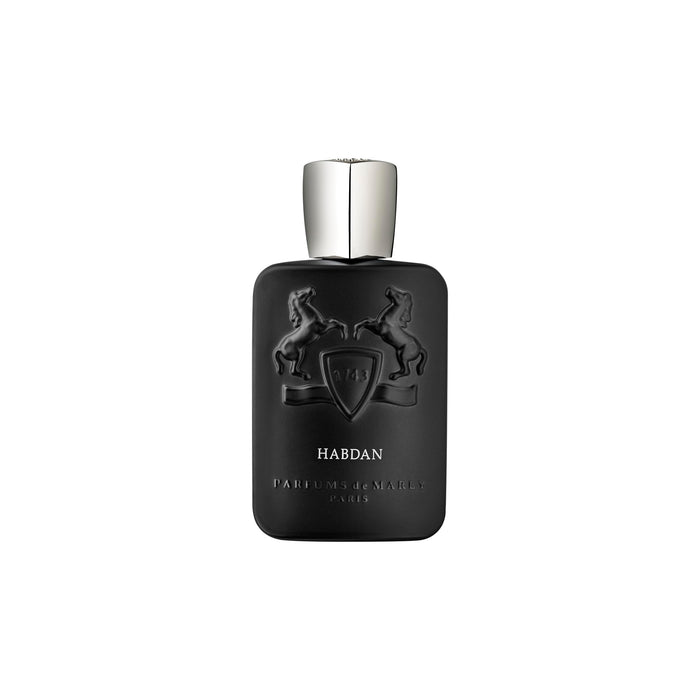 Parfums De Marly Habdan Eau De Parfum 125ml - Eau de Parfum at MyPerfumeShop by Parfums De Marly