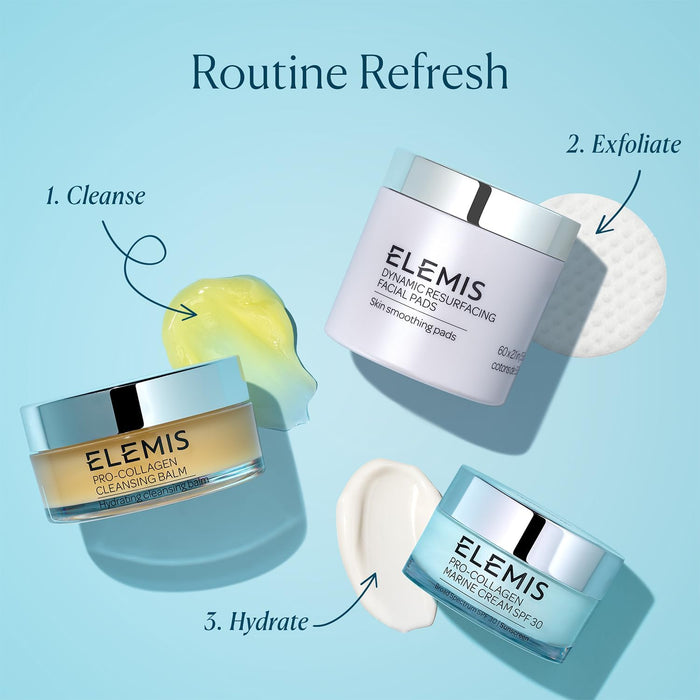 Elemis Naked Cleansing Balm 1000g - Creams & Milks at MyPerfumeShop by Elemis