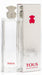 Tous Eau de Toilette 90ml Spray - Fragrance at MyPerfumeShop by Tous