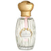 Annick Goutal Les Chevrefeuille Eau de Toilette 100ml Spray - Eau de Toilette at MyPerfumeShop by Annick Goutal