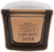 Kanebo Sensai Flawless Satin Foundation SPF20 30ml - 204.5 Warm Beige - Foundation at MyPerfumeShop by Kanebo Cosmetics