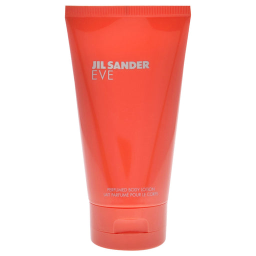 Jil Sander Eve Body Lotion 150ml - Bath & Body at MyPerfumeShop by Jil Sander