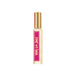 Juicy Couture Viva La Juicy Eau De Parfum Rollerball 10ml - Eau de Parfum at MyPerfumeShop by Juicy Couture