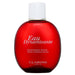 Clarins Eau Dynamisante Invigorating Fragrance Eau de Soins 200ml - Eau de Toilette at MyPerfumeShop by Clarins