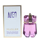 Thierry Mugler Alien Eau de Toilette 30ml - Fragrance at MyPerfumeShop by Mugler