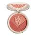 Artdeco Natural Trio Blush 9g - Peach Perfect - Blusher at MyPerfumeShop by Artdeco