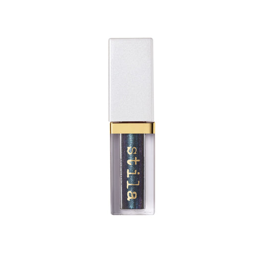 Stila Glisten & Glow Liquid Eyeshadow 4.5ml - Waterfall - Eye Shadows at MyPerfumeShop by Stila