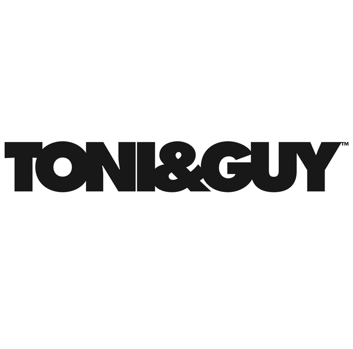 Toni & Guy Volume Addiction Shampoo 250ml - Shampoos at MyPerfumeShop by Toni & Guy