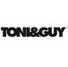 Toni & Guy Volume Addiction Shampoo 250ml - Shampoos at MyPerfumeShop by Toni & Guy