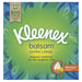 Kleenex Balsam XL Compact x 40 - Cotton Wool. Tissues. Wipes at MyPerfumeShop by Kleenex