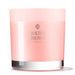 Molton Brown Rhubarb And Rose Candle 480g - Candles at MyPerfumeShop by Molton Brown