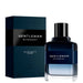 Givenchy Gentleman Intense Eau de Toilette 60ml Spray - Fragrance at MyPerfumeShop by Givenchy