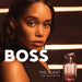 Hugo Boss The Scent Absolute For Her Eau de Parfum 50ml Spray - Fragrance at MyPerfumeShop by Hugo Boss