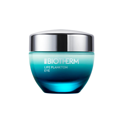 Biotherm Life Plankton Eye Cream 15ml - Skincare at MyPerfumeShop by Biotherm