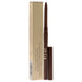 Stila Smudge Stick Waterproof Eyeliner 0.28g - Jasper - Eyeliners at MyPerfumeShop by Stila