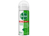 Dettol On the Go Hand & Surface Sanitiser Spray Aloe Vera - 50ml - Handwash/Soap at MyPerfumeShop by Dettol