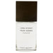 Issey Miyake L'Eau D'Issey Homme Eau & Cedres 100ml EDT Spray - Personal Fragrance at MyPerfumeShop by Issey Miyake