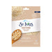 St. Ives Oatmeal Soothing Sheet Mask 23ml - 1 Sheet - Masks & Peels at MyPerfumeShop by St. Ives