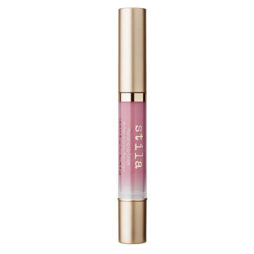 Stila Plumping Lip Glaze 3.5ml - Pieta - Lip Gloss at MyPerfumeShop by Stila