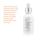 Dr Dennis Gross Alpha Beta Pore Perfecting & Refining Serum 30ml - Face Serum at MyPerfumeShop by Dr Dennis Gross