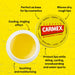 Carmex Lip Balm Pot - 7.5g - Lips at MyPerfumeShop by Carmex