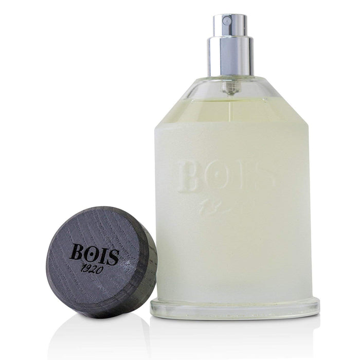 Bois 1920 Rosa 23 Youth -100ML  Eau De Toilette Spray - Unisex Fragrances at MyPerfumeShop by Bois 1920