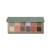 Anastasia Beverly Hills Nouveau Palette 34g - Eye Shadows at MyPerfumeShop by Anastasia Beverly Hills