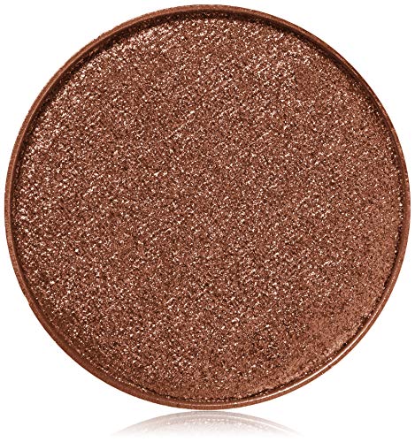 Anastasia Beverly Hills Eyeshadow Singles - Golden Copper 1.7g - Eye Shadow at MyPerfumeShop by Anastasia Beverly Hills